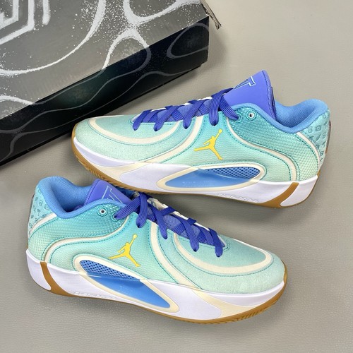 Air jordan tatum - jordan, edizione