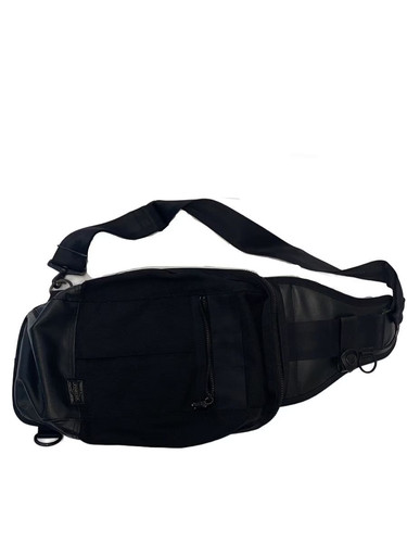 Borsa tracolla porter - borsa,