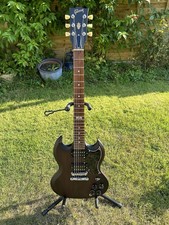Chitarra elettrica gibson - elettrica,