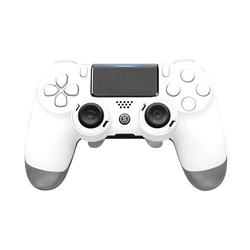 Scuf infinity 4ps pro - infinity, pro*