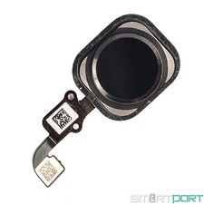 Sostituzione per iphone - per,