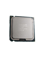 Intel core duo - intel, 3,0ghz