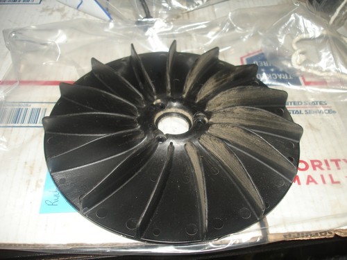 Ryobi bp42 zaino ventilatore