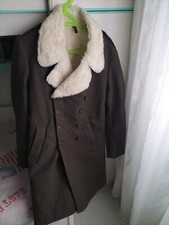 Cappotto uomo zara - cappotto,