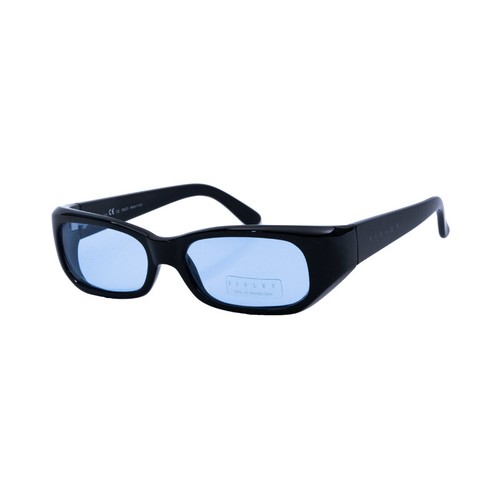 Occhiale sole sisley - da,