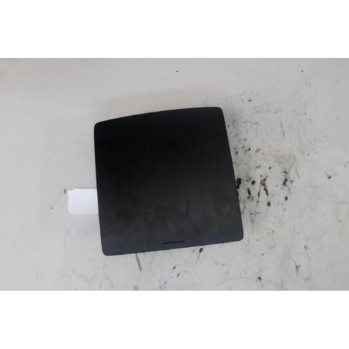 Cassetto portaoggetti - cassetto,