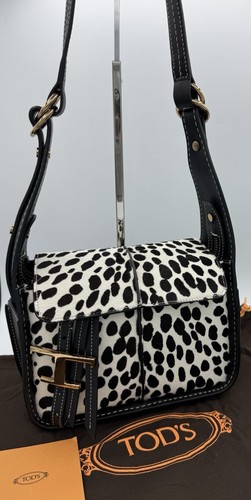 Borsa tod - borsa, tod's