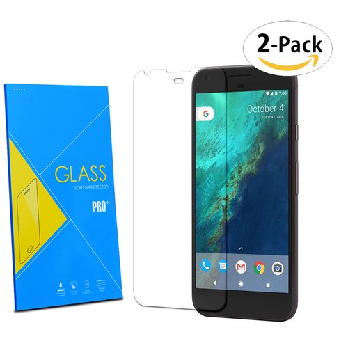 Per google pixel - per, 2
