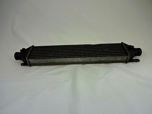 51783791 radiatore intercooler - radiatore,