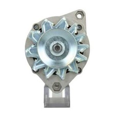 Alternatore mahle per - alternatore,