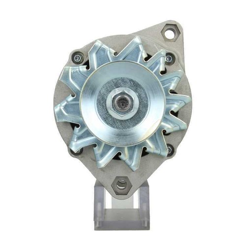 Alternatore mahle per antonio - alternatore,