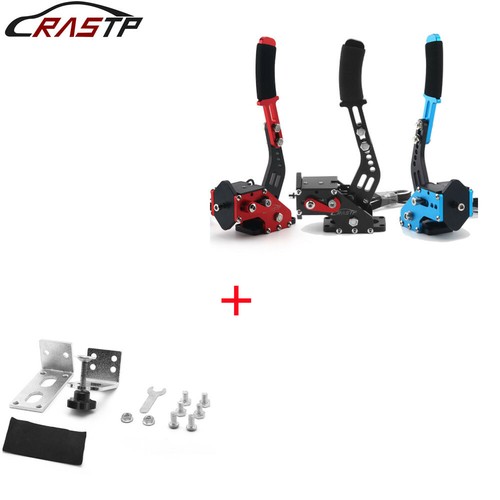 Bit usb freno - freno, a