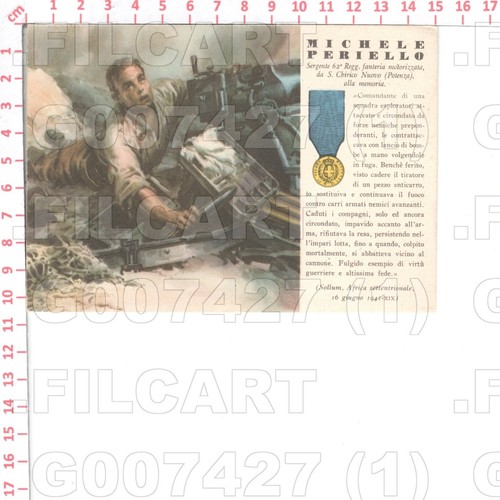 G7427 medaglie d oro - n.37, d’oro