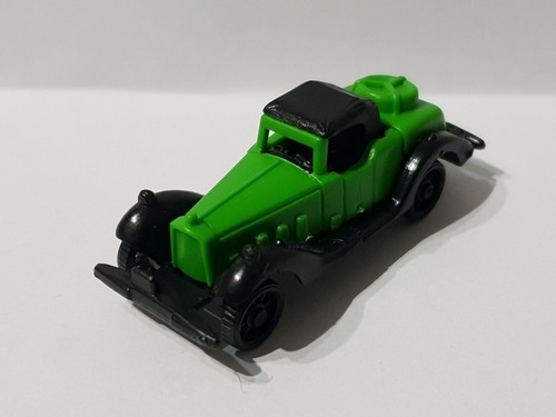 1991 kinder montable - 1991,