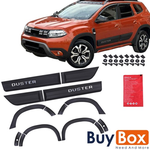 Tlg per dacia - per,