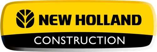 New holland fiat - new, allis