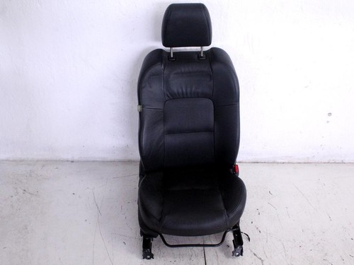 Gj6e88130a72 sedile anteriore - gj6e88130a72,