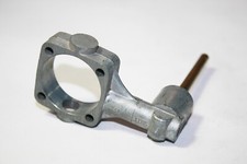 Corpo avviamento carburatore