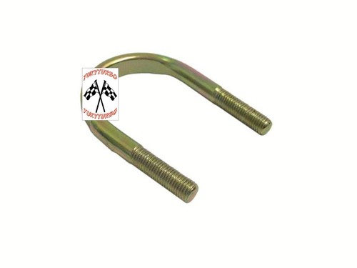 Fermo scatola sterzo classic - fermo,