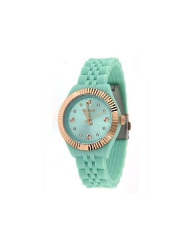 Orologio donna stroili - donna, in