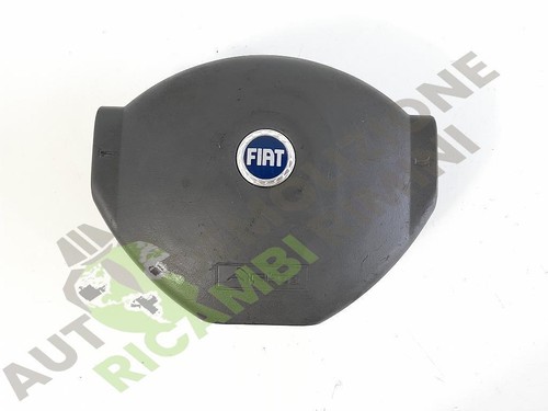 188a4000 air bag guidatore - 188a4000, air-bag