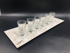 Set liquori vodka alcolici - set,