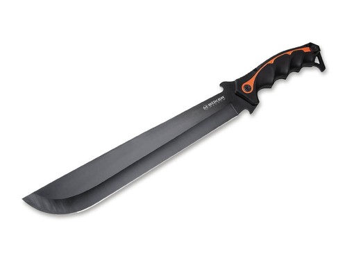 Coltello lavoro pulizia - coltello,
