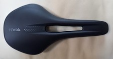 Sella fizik antares kium - sella,