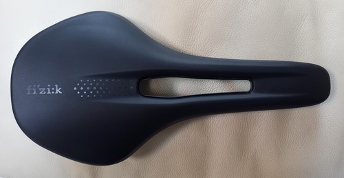 Sella fizik antares - antares, r3