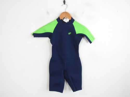 Muta corta bambino tribord - corta,