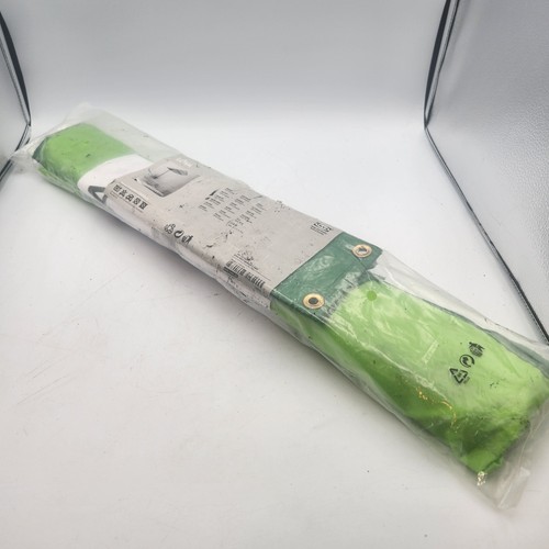 Letto baldacchino ikea lova - letto,