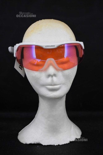 Maschera sci fondo - sci, da