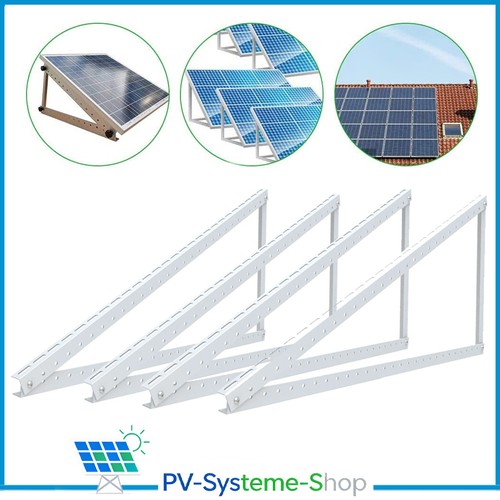 Supporto pannello solare