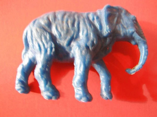 Animale animali vintage in - animali,