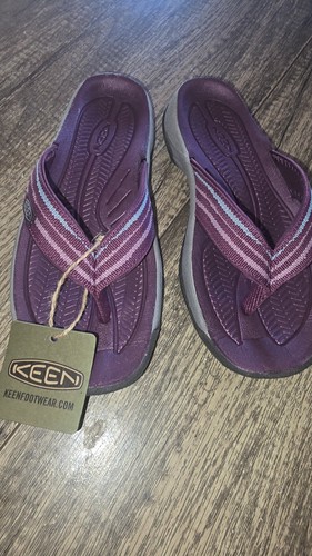 Sandali keen nuovi con - keen,