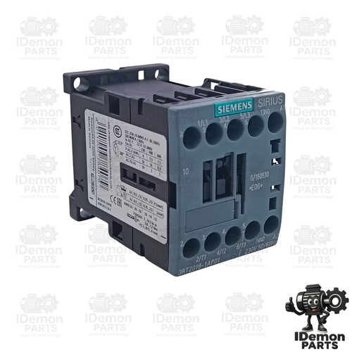 Siemens 3rt2018 1ap01 - siemens, 3rt2018-1ap01