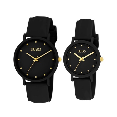 Orologi donna liu - orologi,