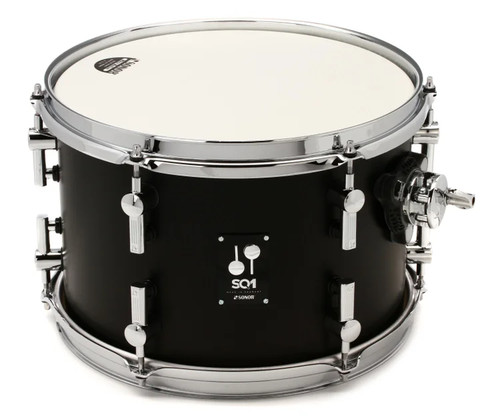 Sonor sq1 tom montato x - montato,