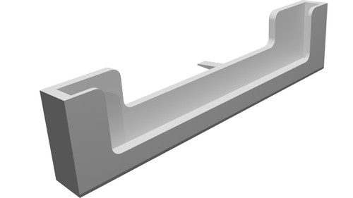 Supporto auto per - cd, tablet
