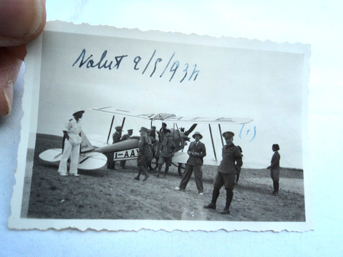 Ww2 regio esercito - ww2,