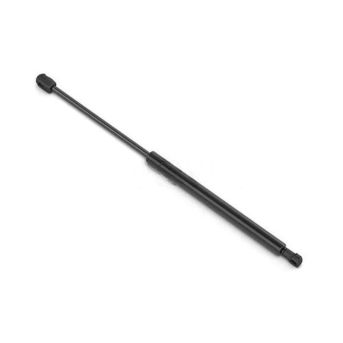 Stabilus gas spring - stabilus,