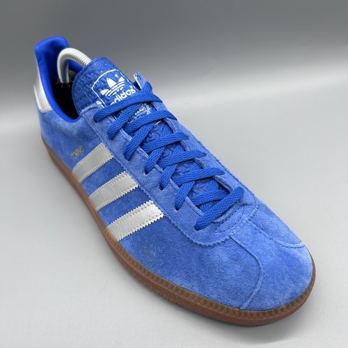 Scarpe ginnastica adidas - da,