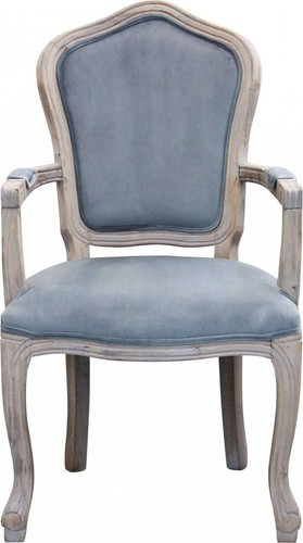 Dechome poltrona classica - dechome, in