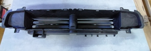 68246267ab griglia paraurti - griglia,