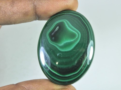 Pietra preziosa sciolta - , ovale