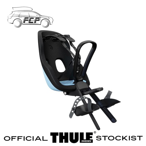 Thule yepp nexxt mini - thule,