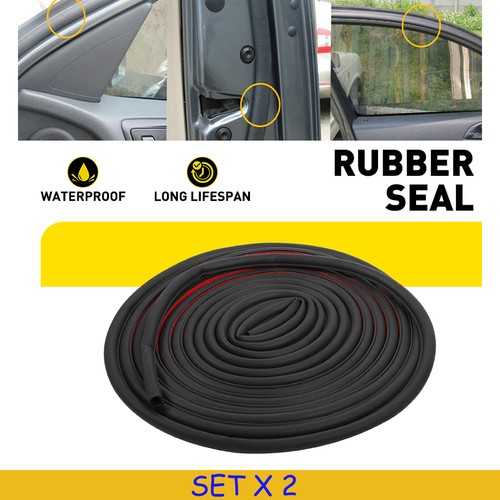 Car windshield roof - d,