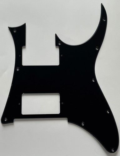 For fit ibanez 350 hh - for,