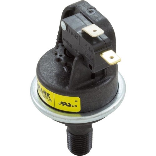 Pentair 470190z interruttore - pentair,