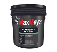 Max meyer elastomax quarzo - max,